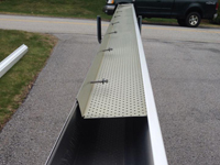 Central NH Gutter Services