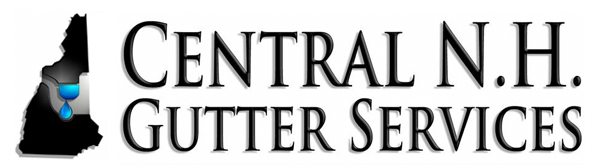 Central NH Gutter Services